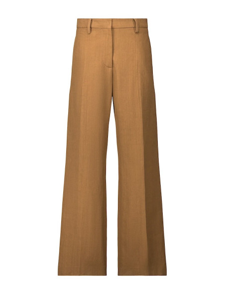 LAURENCE BRAS pantalon RIVER