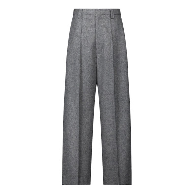 LAURENCE BRAS pantalon AUBE