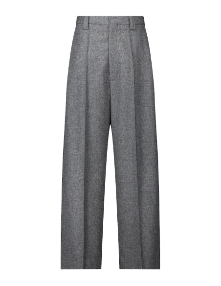 LAURENCE BRAS pantalon AUBE
