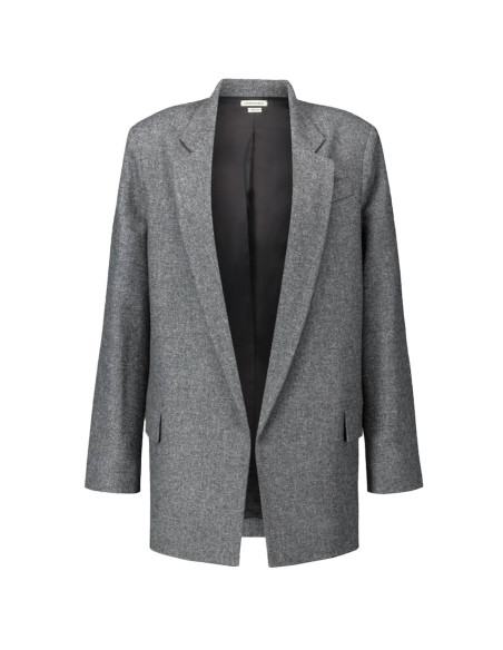 LAURENCE BRAS veste PHILOU