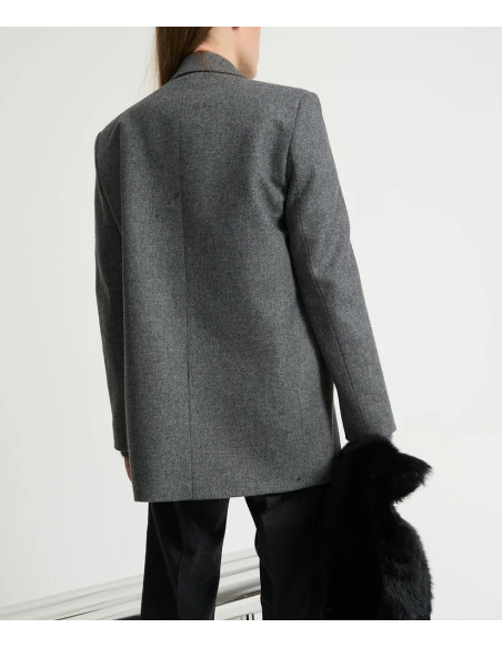 LAURENCE BRAS veste PHILOU