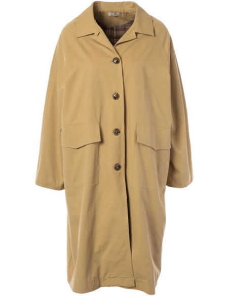 JC SOPHIE Manteau JAMES