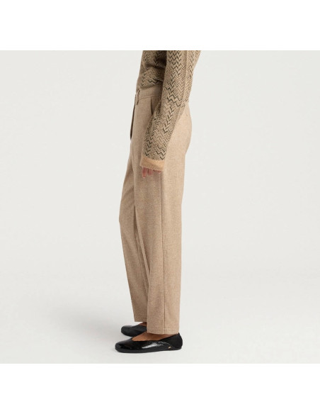 MOMONI Pantalon MATTHIEU