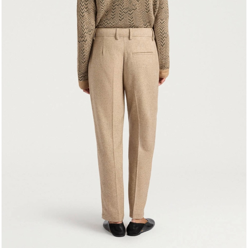 MOMONI Pantalon MATTHIEU