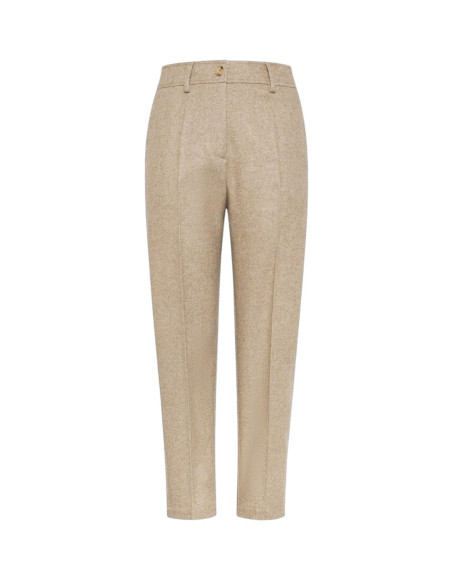 MOMONI Pantalon MATTHIEU