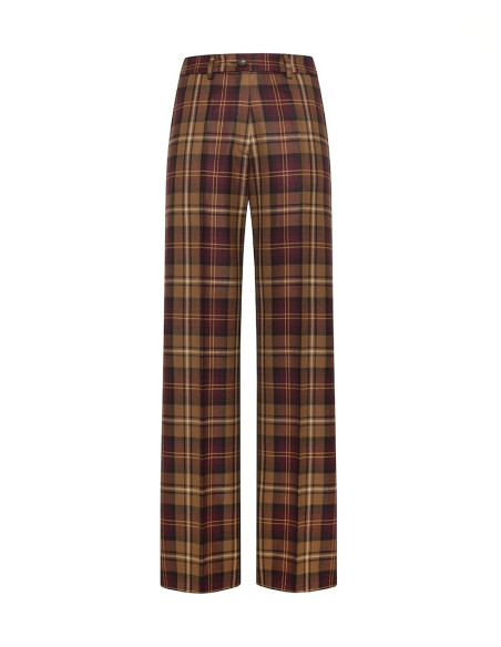 MOMONI Pantalon MILTON