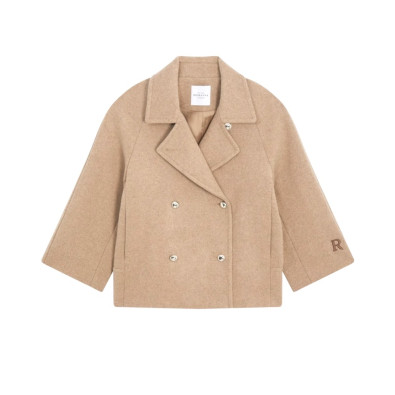 ROSEANNA manteau DRIVER