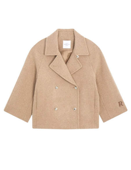ROSEANNA manteau DRIVER