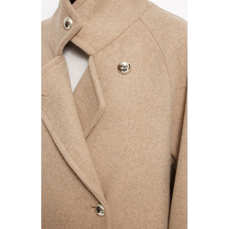 ROSEANNA manteau DRIVER