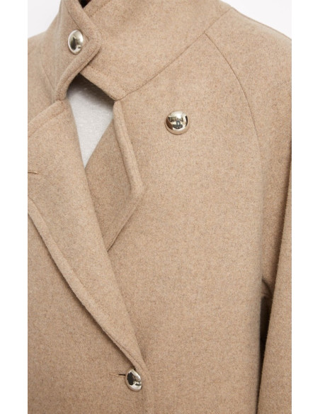 ROSEANNA manteau DRIVER