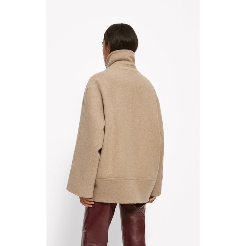 ROSEANNA manteau DRIVER