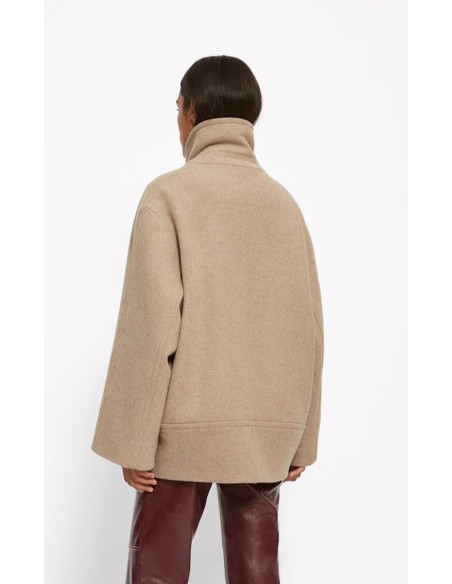 ROSEANNA manteau DRIVER