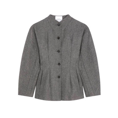 ROSEANNA veste CHARLIE