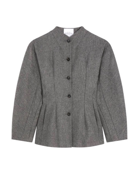ROSEANNA veste CHARLIE