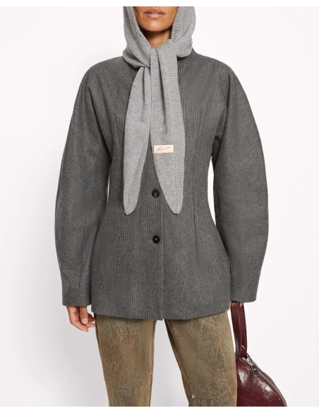ROSEANNA veste CHARLIE