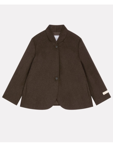 ROSEANNA veste KAIA