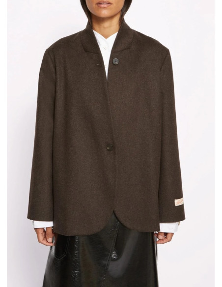 ROSEANNA veste KAIA