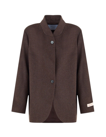 ROSEANNA veste KAIA