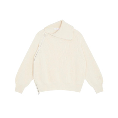 ROSEANNA pull ZIP