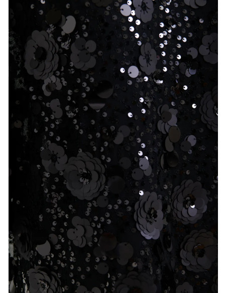 ESSENTIEL ANTWERP Top ISPARKLE