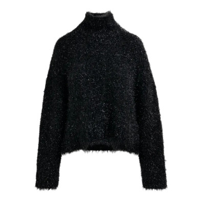 ESSENTIEL ANTWERP Pull ISTRANA