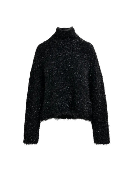 ESSENTIEL ANTWERP Pull ISTRANA