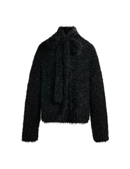 ESSENTIEL ANTWERP Pull ISTRANA