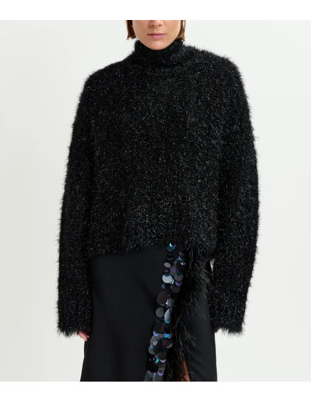 ESSENTIEL ANTWERP Pull ISTRANA