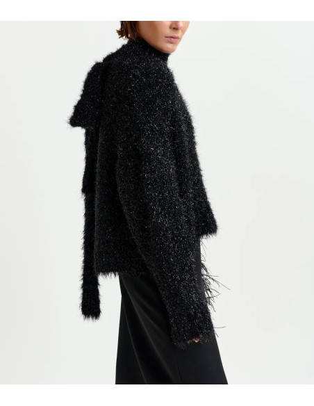 ESSENTIEL ANTWERP Pull ISTRANA