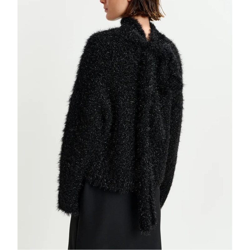 ESSENTIEL ANTWERP Pull ISTRANA