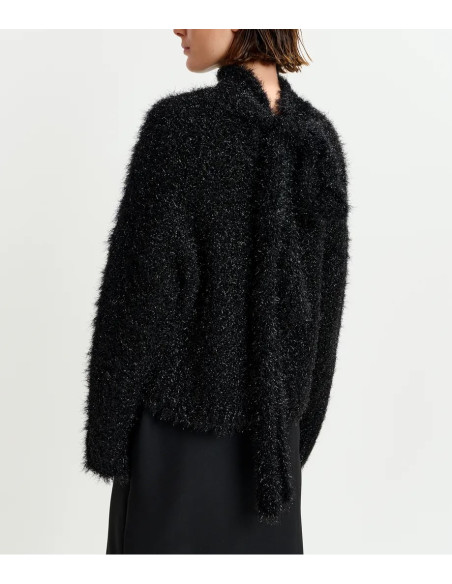 ESSENTIEL ANTWERP Pull ISTRANA