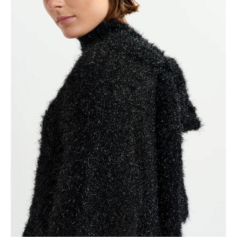 ESSENTIEL ANTWERP Pull ISTRANA