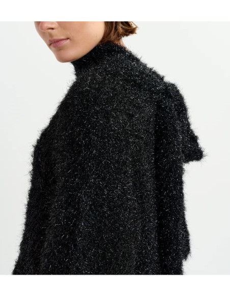 ESSENTIEL ANTWERP Pull ISTRANA