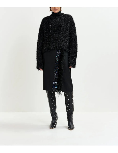 ESSENTIEL ANTWERP Pull ISTRANA
