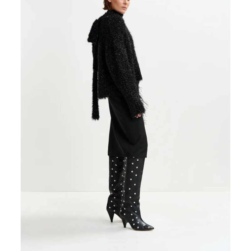 ESSENTIEL ANTWERP Pull ISTRANA