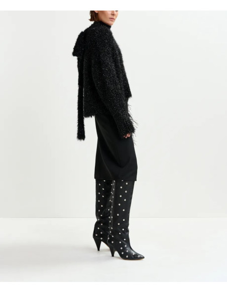 ESSENTIEL ANTWERP Pull ISTRANA