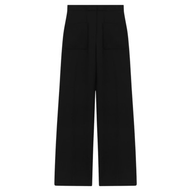 MARGAUX LONNBERG Pantalon MORRIS
