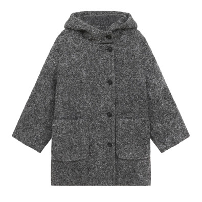 MARGAUX LONNBERG Manteau MARIN