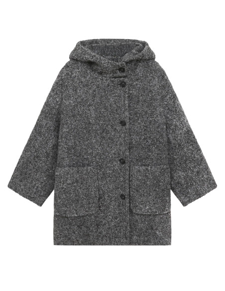 MARGAUX LONNBERG Manteau MARIN