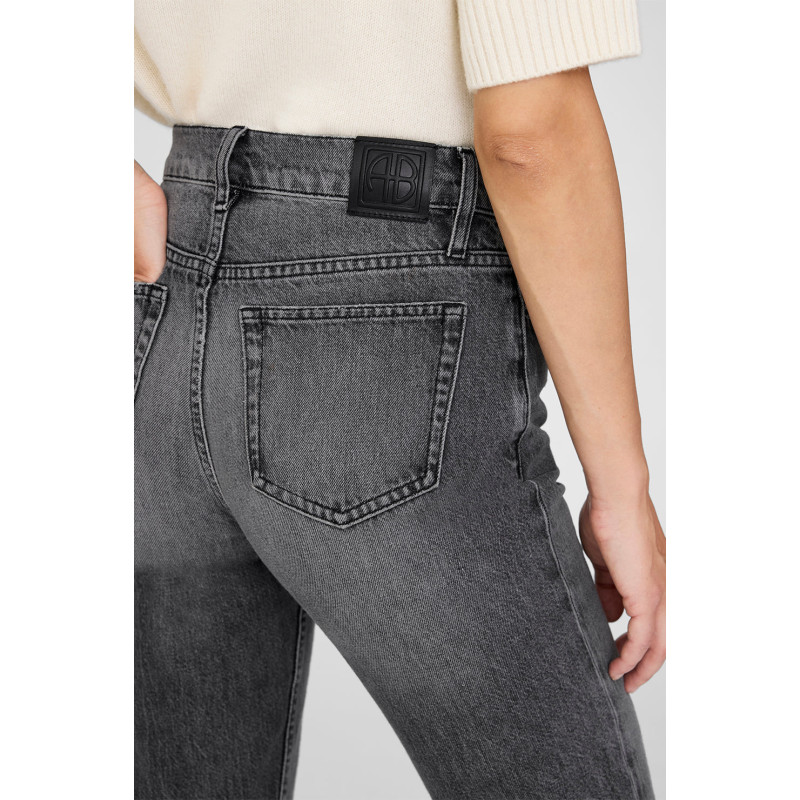 ANINE BING Jean BRUNO