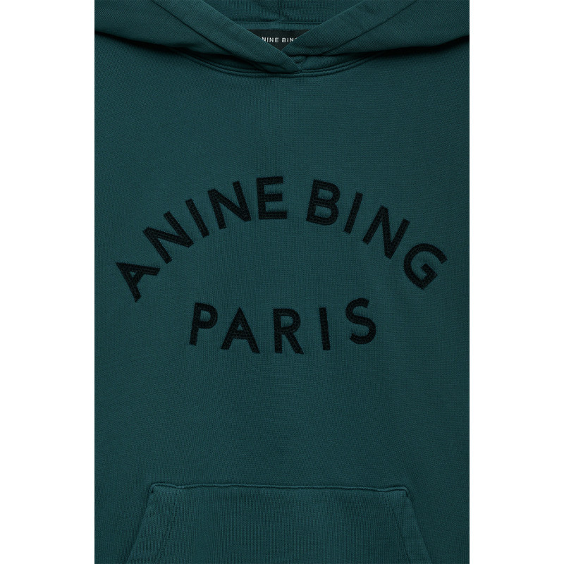 ANINE BING Sweatshirt HARVEY