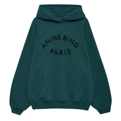 ANINE BING Sweatshirt HARVEY