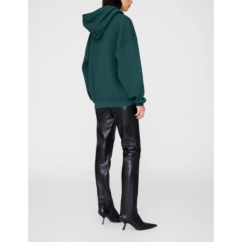 ANINE BING Sweatshirt HARVEY