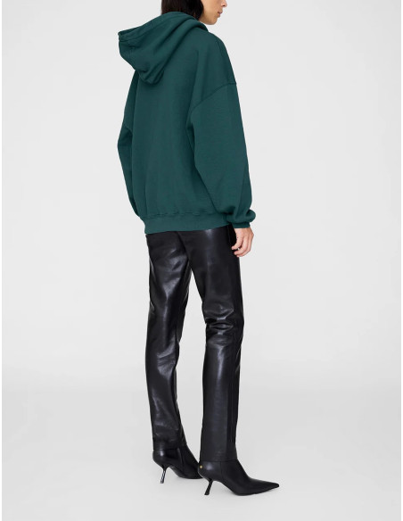 ANINE BING Sweatshirt HARVEY
