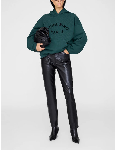 ANINE BING Sweatshirt HARVEY