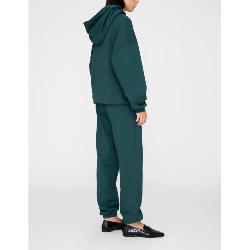 ANINE BING Jogging KARTER