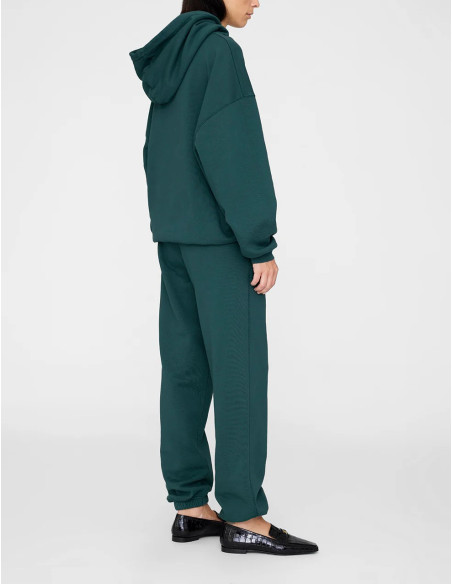ANINE BING Jogging KARTER