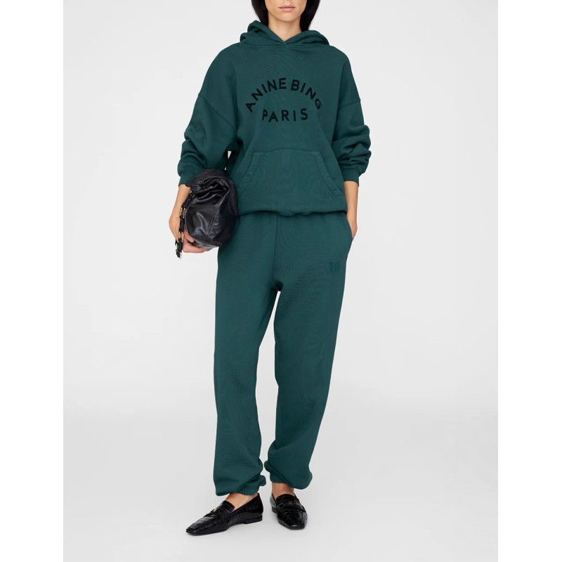 ANINE BING Jogging KARTER