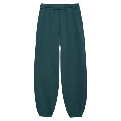 ANINE BING Jogging KARTER