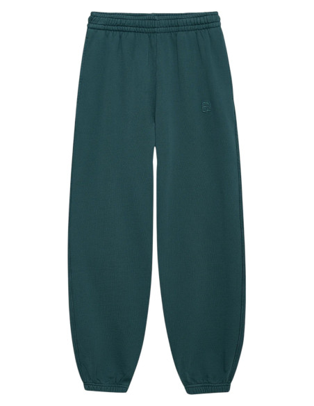 ANINE BING Jogging KARTER